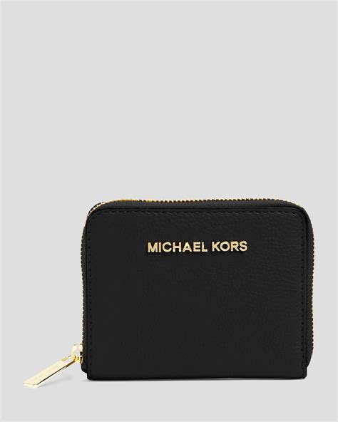 macys mens wallet michael kors|macy's Michael Kors purse clearance.